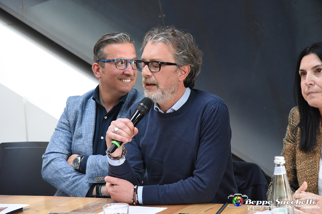 VBS_0205 - Presentazione Sonic Park Stupinigi 2023.jpg